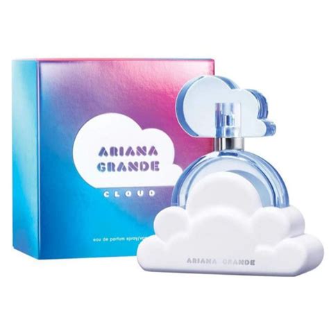 cloud 2.0 ariana grande 30ml